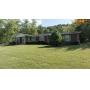 Brick House & Lot in Somerset, Ky at Absolute Live/Online Auction