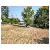 Building Lot — Lot 39, Country Village Subdivision