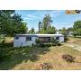 Mobile Home & Lot & Additional Lot at Court Ordered Online "Extend All" Auction