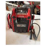 Cen-Tech 4 in 1 Portable Power Pack