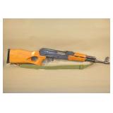 Norinco MAK-90 Rifle In 7.62 X 39MM Caliber,