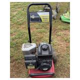 Briggs & Stratton Elite Series Pressure Washer 2550 PSI 6.5 HP