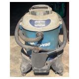 Shop-Vac 14 Gallon 5.5 Peak HP Wet/Dry Vacuum Cleaner