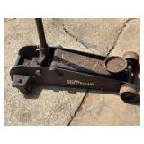 MVP Pro-Lift Hydraulic Floor Jack