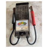 Actron CP7612 Battery Load Tester