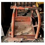 Huskee 30 Inch Pond Scoop Farm Equipment