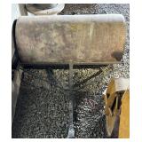 Pull Type Roller