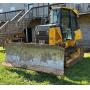 Johnny Turner Estate - Heavy Equipment, Tractors, Vehicles, Trailers & More... at Absolute Online Auction