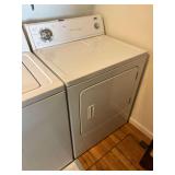 Estate by Whirlpool Heavy Duty Super Capacity Electric Dryer