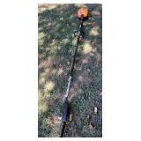 Poulan Pro PP338PT Gas Pole Saw