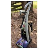 Bissell ProDry Upright Carpet Cleaner