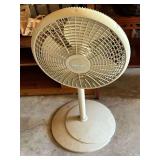 Lasko Performance Series Pedestal Fan