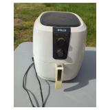 Della Air Fryer
