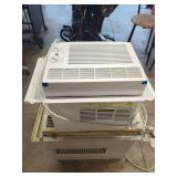 Window Air Conditioning Units