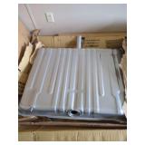 Automotive Fuel Tank