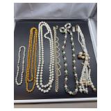 Fashion Necklaces