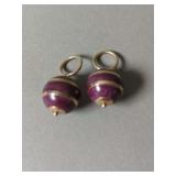 2 Pair Earring Enhancers
