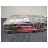 RadioShack PRO-197 Digital Trunking Desktop Mobile Radio Scanner