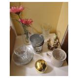Household Decorative Items