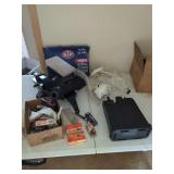 2011 GMC Sierra 1500 Vehicle Parts Assortment
