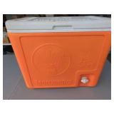 Jagermeister Ice Cold Shots Cooler