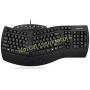 Perixx PERIBOARD-512 Ergonomic Split Keyboard -