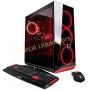 *CYBERPOWERPC Gamer Xtreme VR GXiVR8100A Gaming