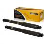 PAIR MAXORBER SHOCK ABSORBERS NEW IN BOX