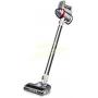 *Deik Cordless Vacuum Cleaner, Stick and Handheld