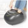 Foot Massager Shiatsu Foot Massage Machine with