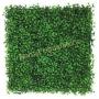 Artificial Boxwood Hedge, privacy hedge screen,
