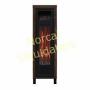 *Infrared Electric Tower Space Heater 32" with