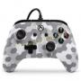 PowerA Wired Controller for Xbox One. Preowned