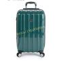 Helium Aero Hardside Luggage with Spinner Wheels