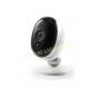 Iris Digital Wireless Outdoor 1 Security Camera