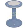 Kaplan Early Learning Company 18" K'Motion Stool