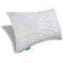 Avenco Standard Pillows for Sleeping Adjustable