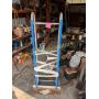 APPLIANCE DOLLY HAND TRUCK