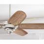 Home Decorators Collection Altura 60 in.
