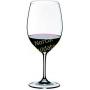 Riedel 260 Years Celebration, VINUM