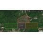LAND AUCTION GARLAND COUNTY VACANT 