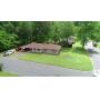 Absolute Real Estate Auction  Home and Personal Property