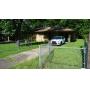 COURT ODERED REAL ESTATE AUCTION Little Rock AR