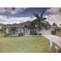 INFO FOR Embers Pkwy. Cape Coral Off-Site Auction!