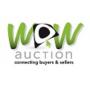 WOW Auction News & Updates!