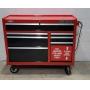 Craftsman 7 Drawer tool box 11B