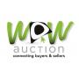 IMPORTANT WOW Auction News & Updates!
