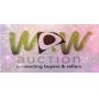IMPORTANT WOW Auction News & Updates!