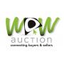 Ft. Myers Online Auction Bid Close 05/13/25
