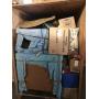 Storage Cube FULL Of Estate Items #1